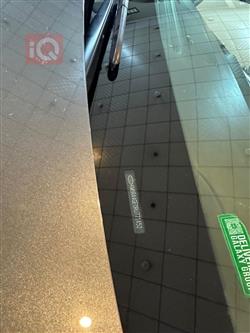 هيونداي باليسيد